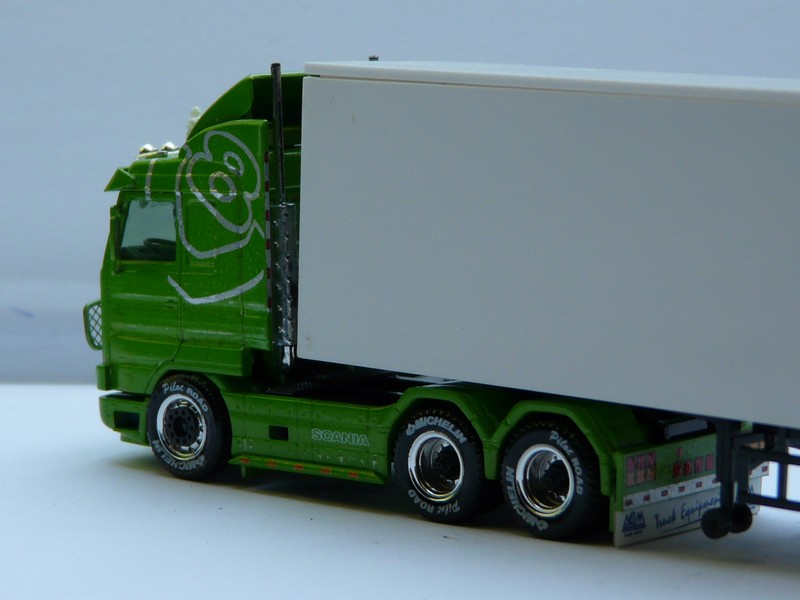 Scania 143 Green Pearl 2 (5).JPG